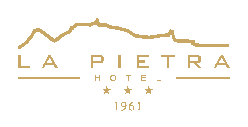 photo-logo-la-pietra