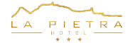 photo-logo-la-pietra