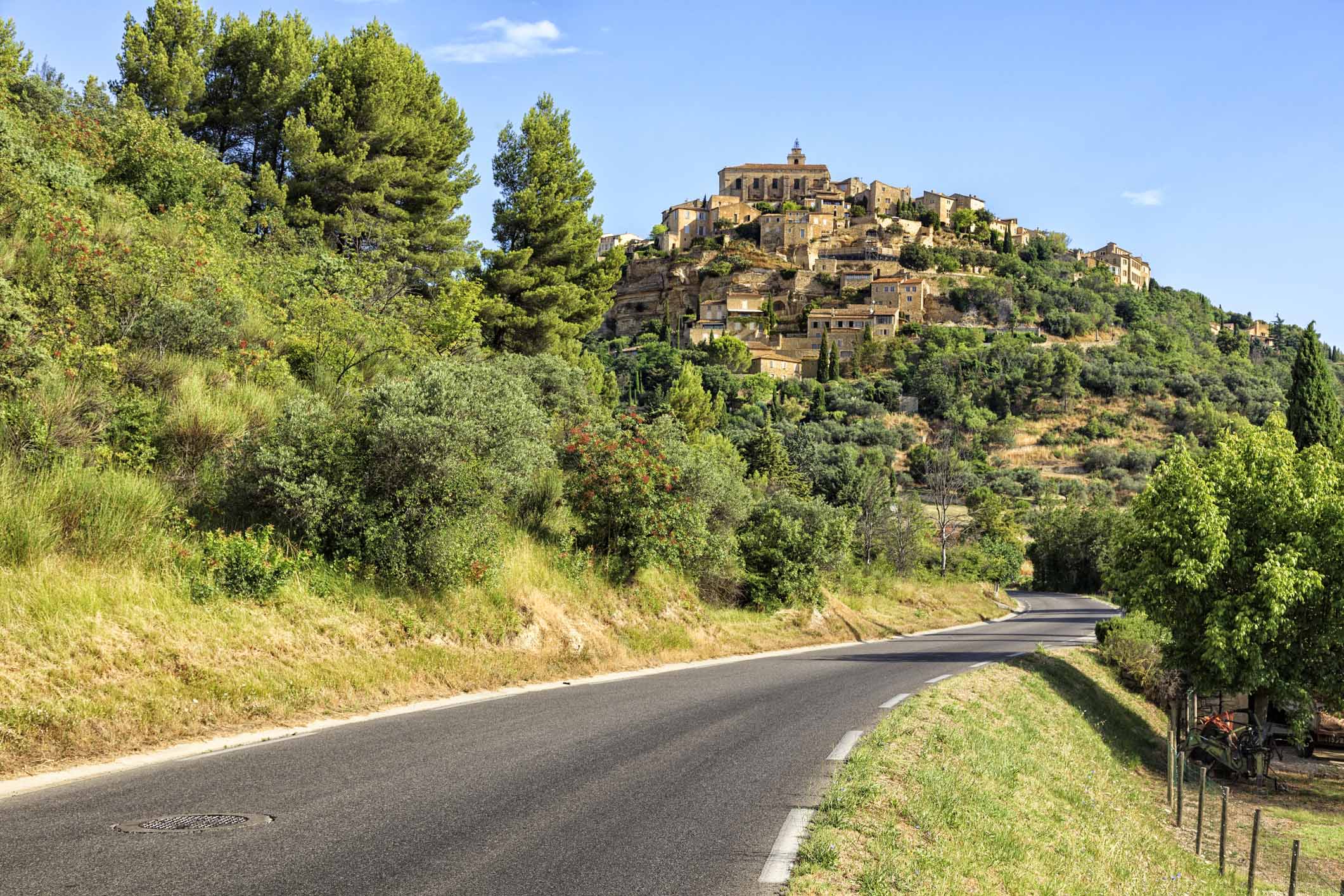 photo-village-speloncato-route-hotel-balagne