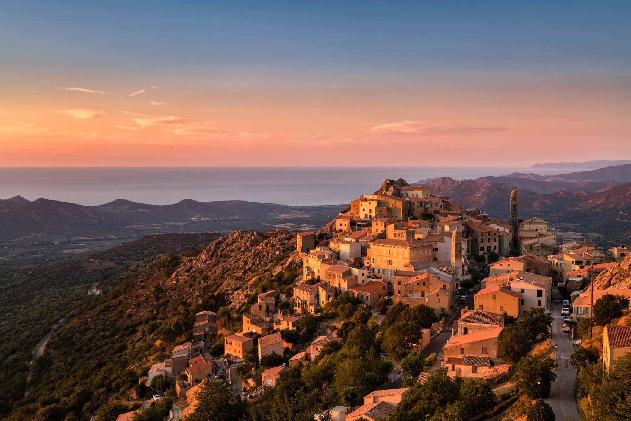 foto-villaggio-speloncato-hotel-balagne