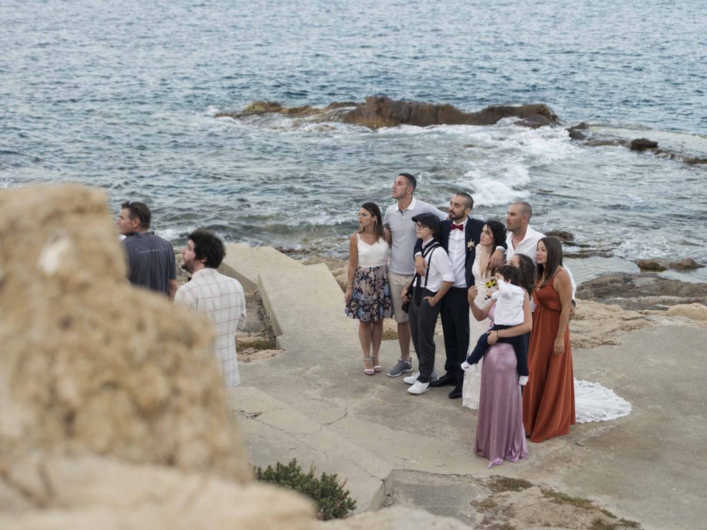 photo-mariage-a-l-hotel-la-pietra