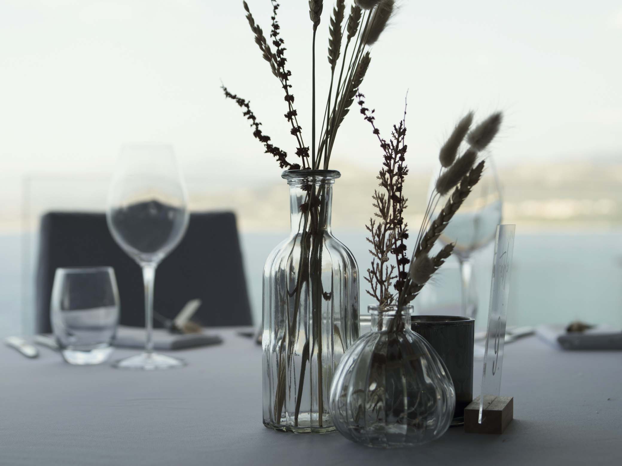 photo-reception-room-wedding-in-corsica