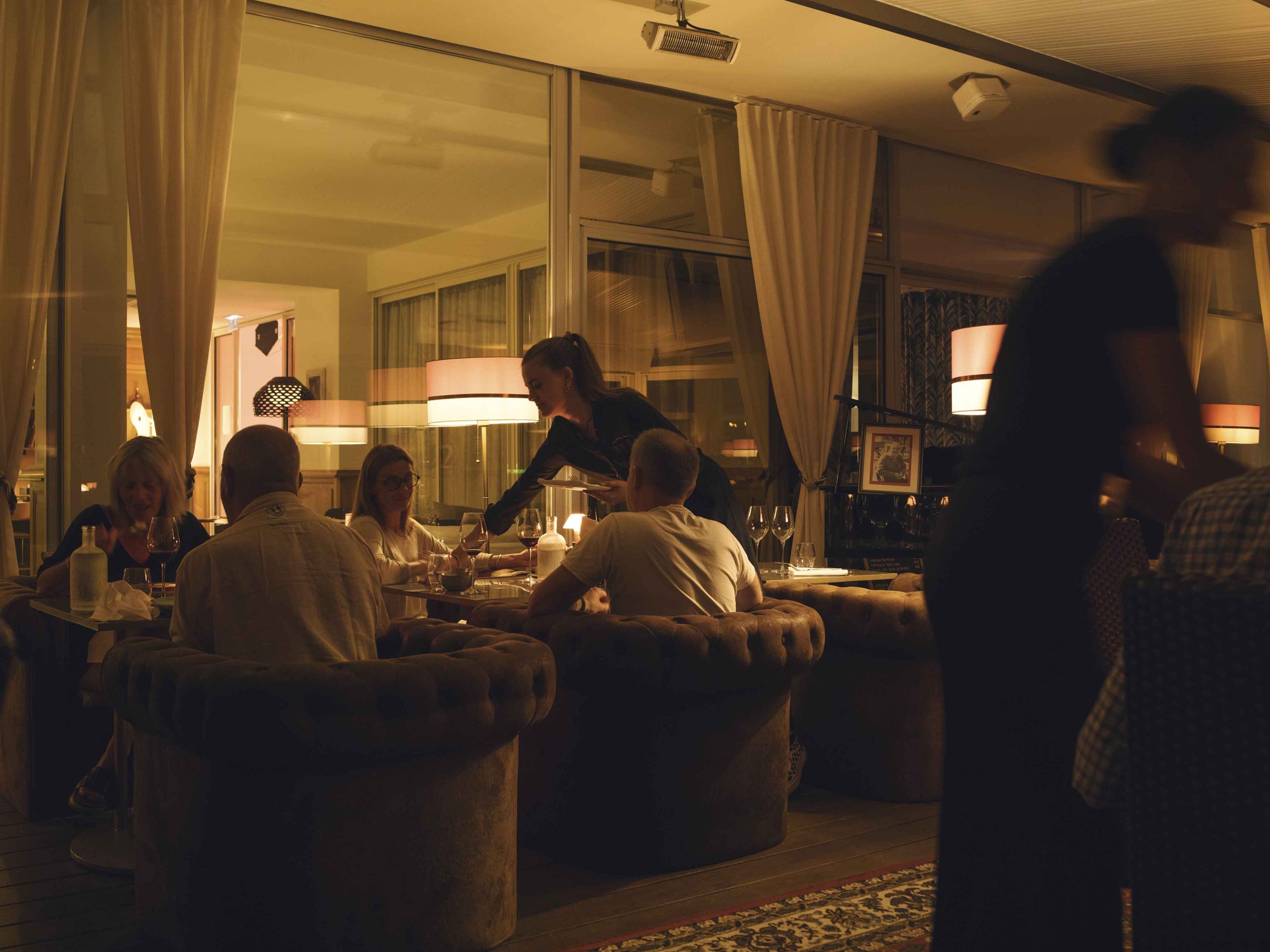 photo-restaurant-room-la-pietra