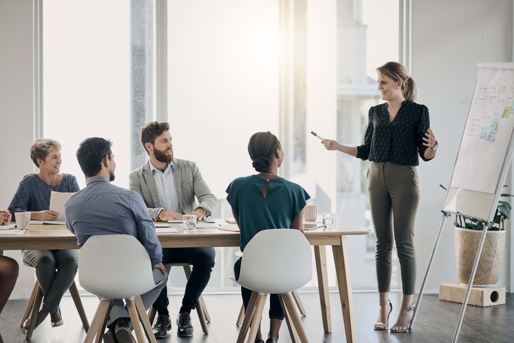 foto-seminar-unternehmen-korsika