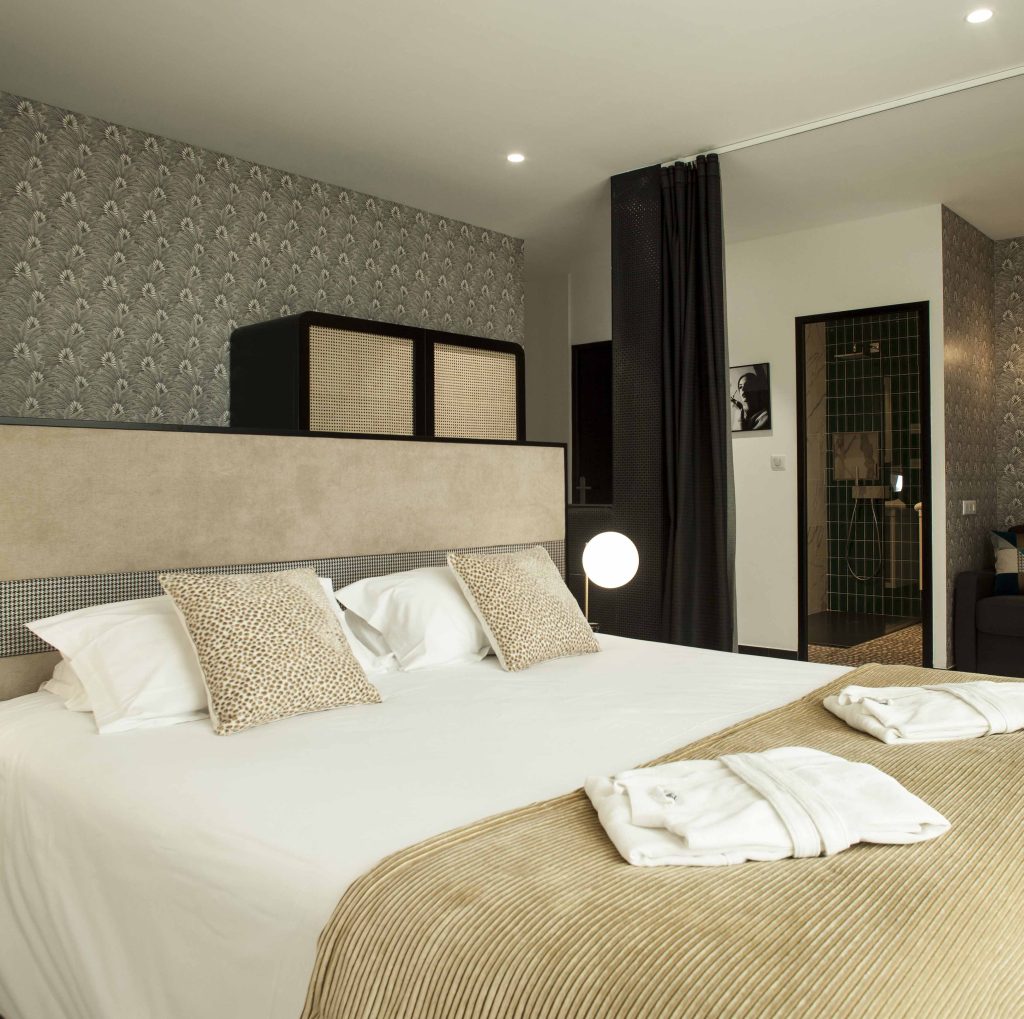 foto-suite-junior-chambre-hotel-ristorante-la-pietra-spa