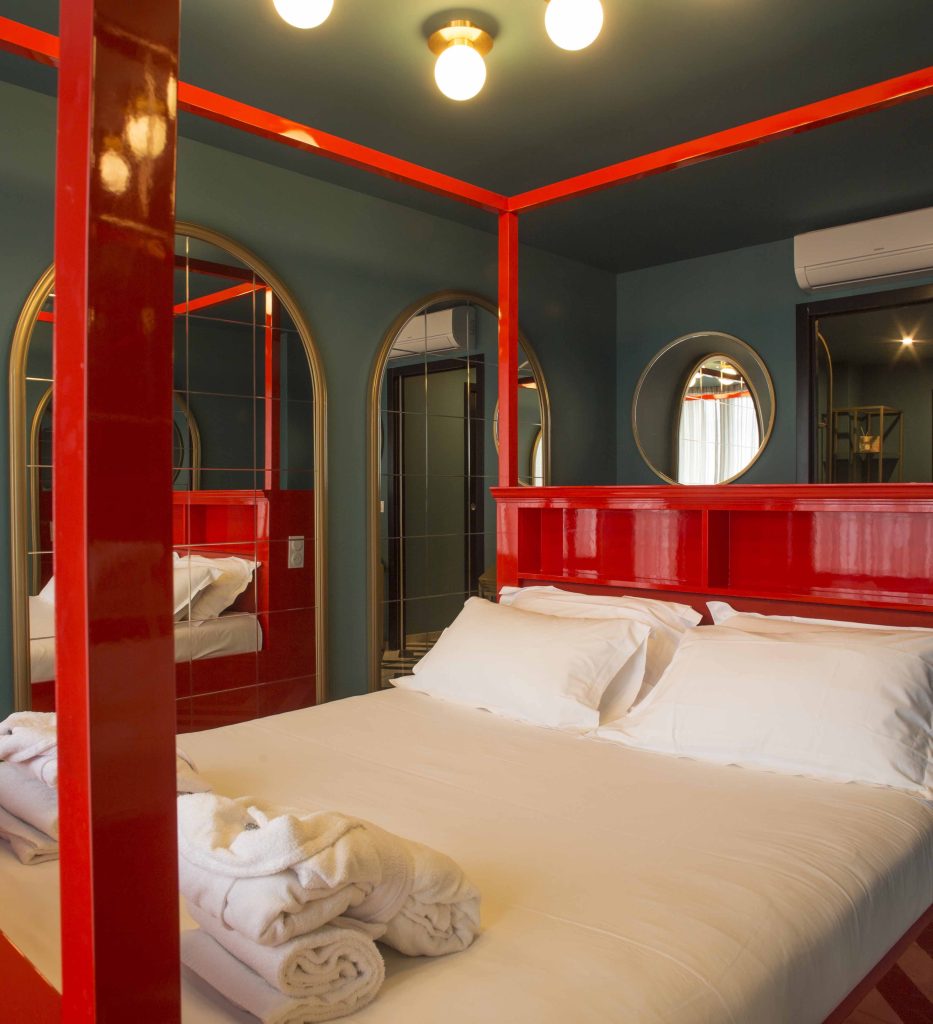 foto-suite-prestige-li-rouge-pietra-corse