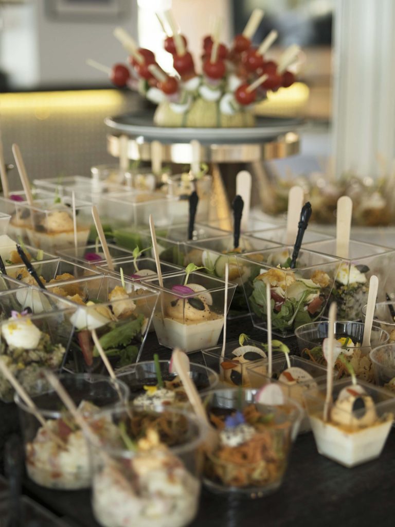 foto-buffet-matrimonio-in-corsica