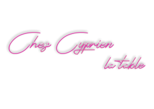 photo-logo-restaurant-chez-cyprien